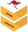 Veteran Community Business