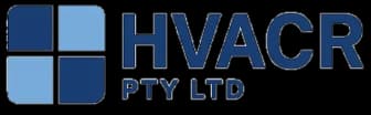 HVACR Pty Ltd