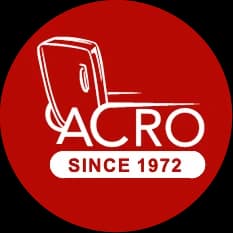 Acro Refrigeration logo