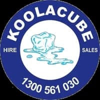 Koolacube logo