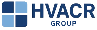 HVACR Group